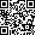 Blur币安全交易与匿名资产管理平台