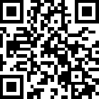 艾达币投资工具实时行情与策略优化