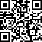 币易Coinyee安卓版数字资产管理平台