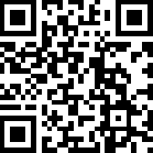 Algo币钱包安卓版资产安全管理实践