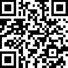 coinbene交易所客户端安全交易