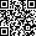 CSPR区块链数字资产交易平台详解