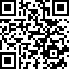 挖掘世界汉化版无限金币钻石