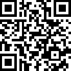 火星生存畅玩版完整资源解锁