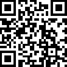 老爹面包店免费版趣味烘焙