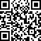 恐怖躲猫猫4免费无广告畅玩版