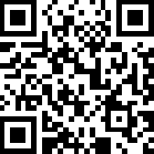 最终幻想4月之归还安卓正式上线