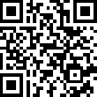 毁灭世界物理沙盒中文免费版