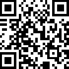 多多自走棋奇幻策略全球对战