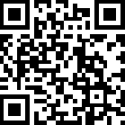 印尼巴士模拟器免费畅玩联机版