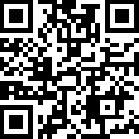 像素z炮手丧尸生存射击