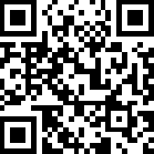 细胞生存战内置中文畅玩版