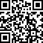 侦探推理社沉浸式探案