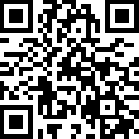 格格蛋糕房创意合成趣味多