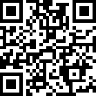 元气动物村全新版本开启动物世界之旅