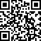 人偶战斗模拟器2特色功能解锁版