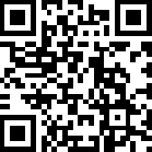 单挑篮球全明星畅玩版