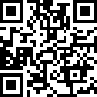 钢铁蜘蛛侠开放世界激战