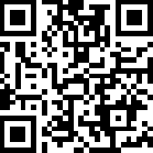蜡笔小新春日部生活模拟手游