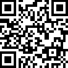 钢铁机甲免费畅玩 全新版本上线