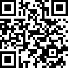 太古仙尊仙途问道修真之旅