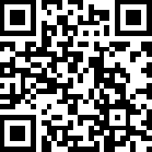 蒸汽朋克塔防2中文版战略部署全