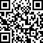 三国大时代3南蛮入侵策略征战开启