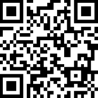 小花仙精灵乐园装扮花园与精灵互动