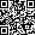 狂斩三国2安卓版征战三国战场