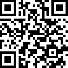 密室逃脱逃出办公室3无限体力沉浸玩法