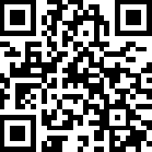 蜜雪奶茶店经营模拟手游上线