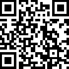 超级黄金机器人免费版战斗