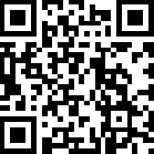 暗黑萌神2策略冒险新纪元