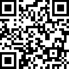 开店日记无广告畅玩复古经营之旅