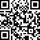 中国式家长模拟养育成长历程