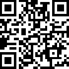 解压屏幕2023清爽版纯净