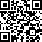 元气骑士国际版无限资源畅玩版