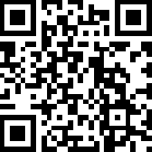 长腿漫步像素换装休闲挑战