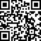 真实3D赛车越野极速狂飙