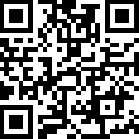 超能赛车2023横版卡通竞速