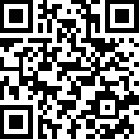 口袋妖怪赭色免费畅玩全新冒险