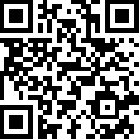 网吧模拟器2023免费畅玩版上线