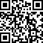 地产大亨模拟经营免费畅玩版