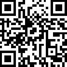 电子女孩虚拟陪伴成长日记