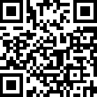 无名杀三国策略卡牌对战