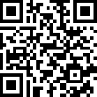 hotbit交易所安全便捷服务升级