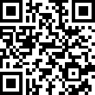 OKPay777安卓版区块链资产管理