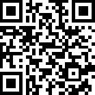 Pi区块链工具1.37版本安全下载