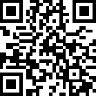 Bitget数字货币交易平台安全透明服务