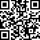 mask币安卓版安全便捷的数字货币工具